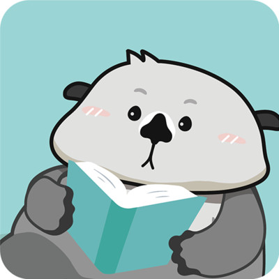 懒獭帮app