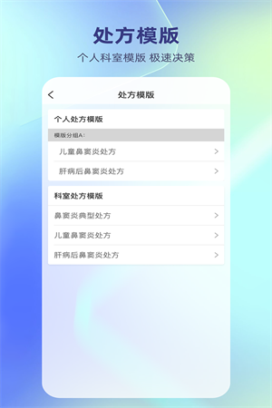 d4e3ec7f0f52523ed9095c2421f28e96.png
