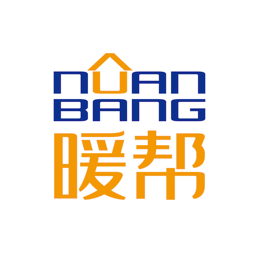 暖帮app 暖帮app