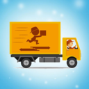 快递查询助手app