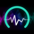 噪音检测app