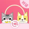 小绒猫狗app 小绒猫狗app
