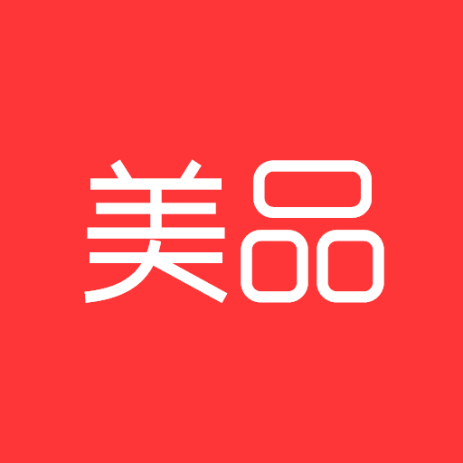 美品城app