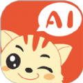 亿家爱购app
