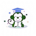 三宝博学app