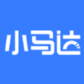 小马达app