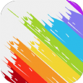 碳素笔app