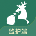 福鹿家监护端app 福鹿家监护端app