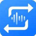 配音狗app