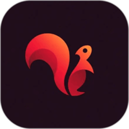 videoclip剪辑大师安卓版最新下载 videoclip剪辑大师安卓版最新下载
