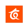 友趣生活app 友趣生活app