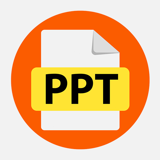 ppt超级市场app ppt超级市场app