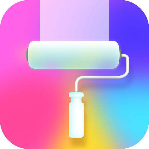优选壁纸app 优选壁纸app
