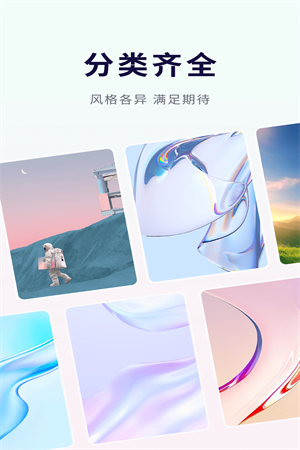 7545cd68c243b7c6981524949c3cf040.png
