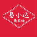 易小达商家app