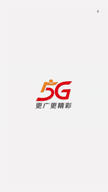 微信截图_20230328165020.png