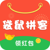 袋鼠拼客app软件下载安装手机版本最新 袋鼠拼客app软件下载安装手机版本最新