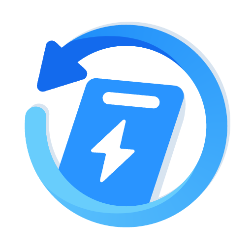 万能换机助手app 万能换机助手app