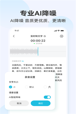 3eefc06931ef8ebf1a7a9c9dda09fdce.png