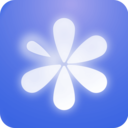 画与未来app 画与未来app