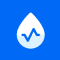 智能水肥监测app 智能水肥监测app
