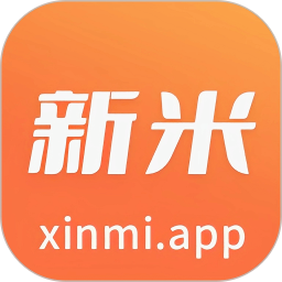 新米视频编辑app