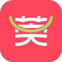 东莞优品app 东莞优品app