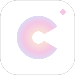 彩虹相机app 彩虹相机app