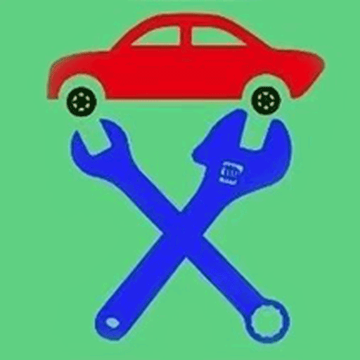 车公子修车app