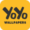 yoyo壁纸app yoyo壁纸app