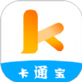卡通宝app