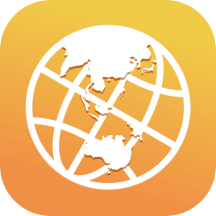 3d奥维高清地图app 3d奥维高清地图app
