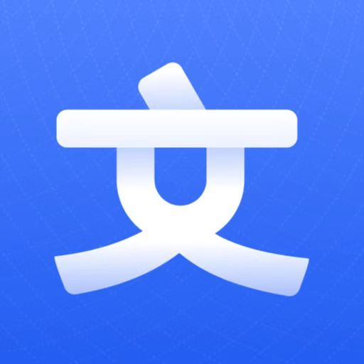 嘟嘟文库app