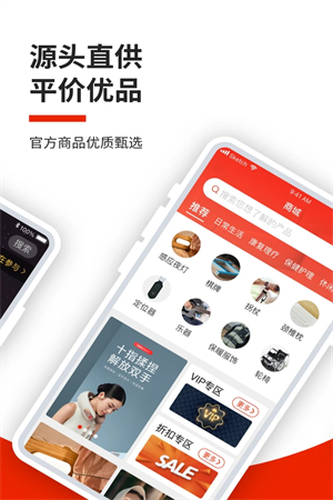 0.webp (2).jpg