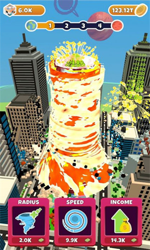 2023040316024194218.jpg