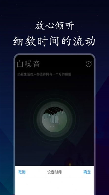 2023040411320755209.jpg