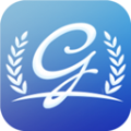 千亿物业app