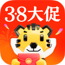 途虎养车app正版下载安装手机客户端