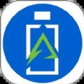 满电云app