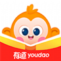 有道开口读app 有道开口读app
