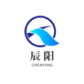 辰阳商城app