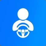 驾校教练通app
