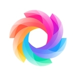 百变动态壁纸主题app 百变动态壁纸主题app