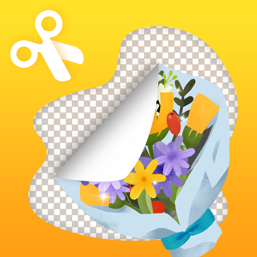 曲合ai智能抠图app 曲合ai智能抠图app