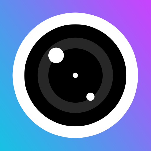 proshot专业相机app proshot专业相机app