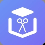 魔盒达人app 魔盒达人app