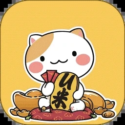 u米甄选app u米甄选app