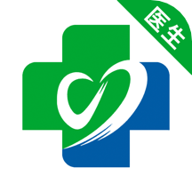 云上省医app