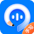 99输入法app