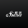 极钛商城app 极钛商城app